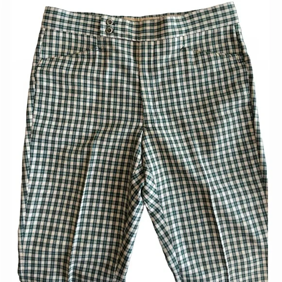 Hart Schaffner Pants Vintage Jack Nicklaus Golf Pants Poshmark